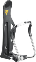Topeak Water Bottle Cage