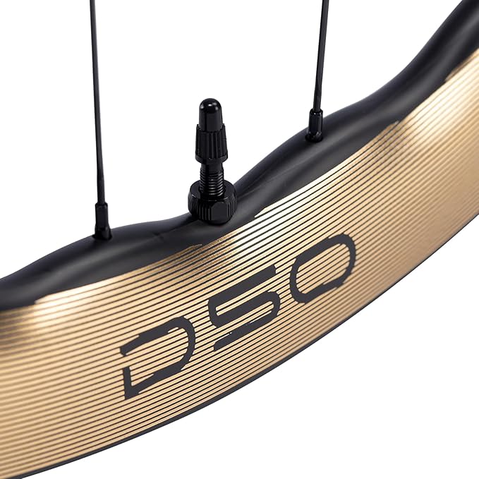 WINSPACE UNAAS HARD2 Carbon Fiber Wheelset 700C Disc Brake Wave Rim 45-55mm Ultralight 1578g Road Bike Wheels, Tubeless Ready Pillar 1423 Spoke.