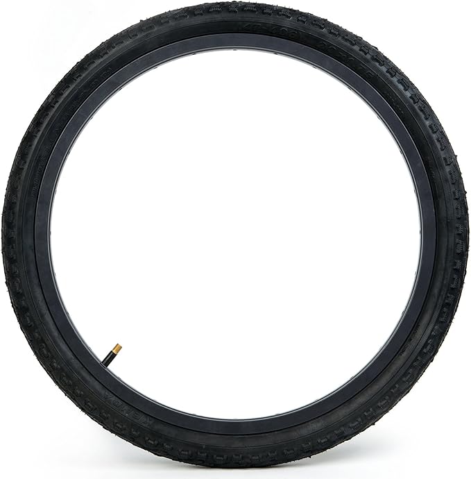 Kenda Tires Kwest Commuter/Folding/Recumbent Bicycle Tire