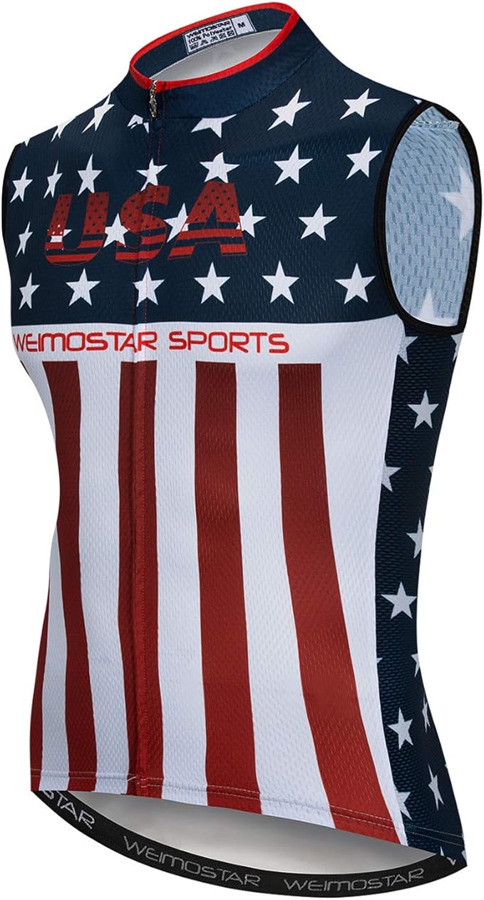 Sportswear Cycling Jerseys Short Sleeve Bike Clothing Bike top Men MTB Jersey Breathable Summer Black