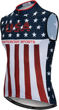 Sportswear Cycling Jerseys Short Sleeve Bike Clothing Bike top Men MTB Jersey Breathable Summer Black