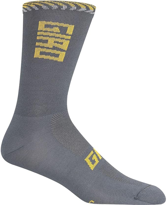 Giro Unisex Adult Comp Racer High Rise