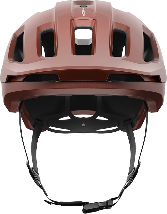 POC Axion