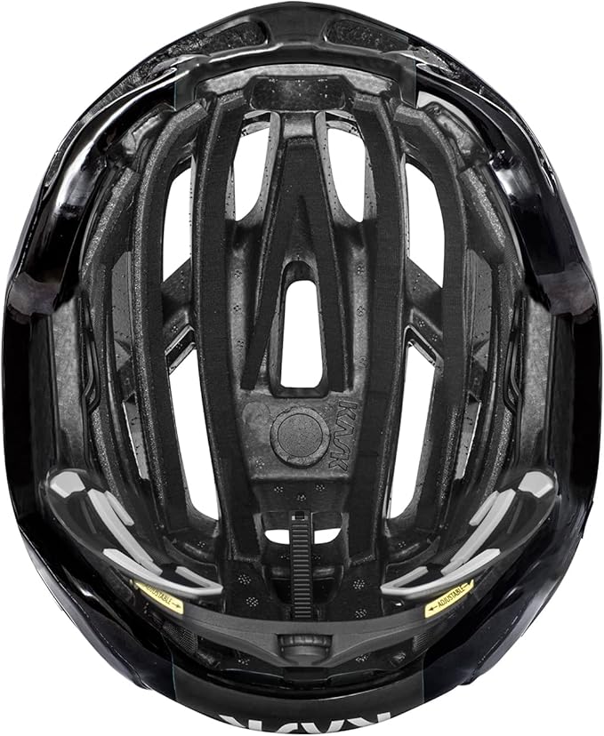 KASK Valegro