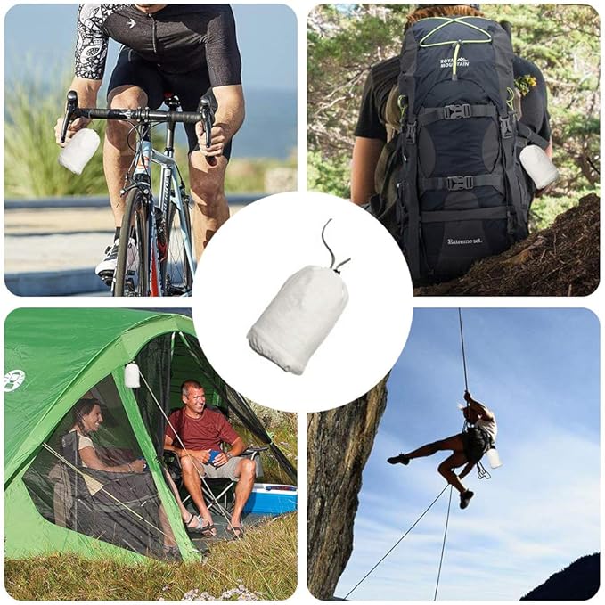 Sun Protection Jacket Ultra Light Thin Breathable Packable Outdoor Cycling Jacket Hoodie Skin Clothing for Men & Women