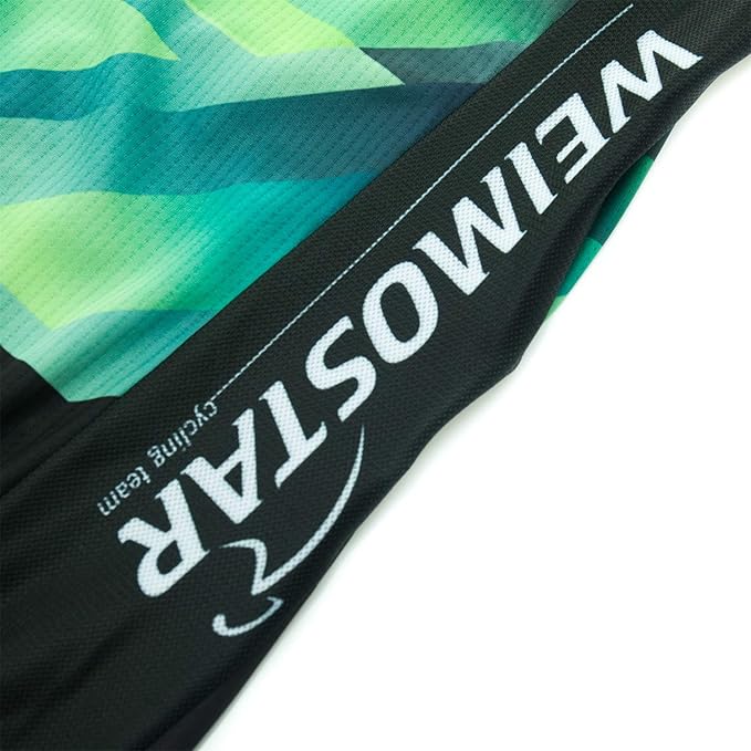 Bike Bicycle Tops Men's Cycling Jerseys Full Zipper MTB Clothing Cycle Clothes