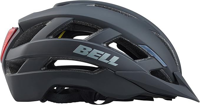 Bell Falcon XRV LED