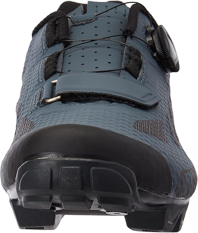 Giro Rincon Cycling Shoe - Men's