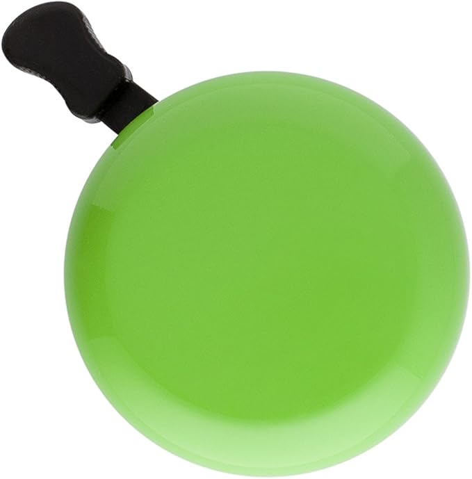 Classic Beach Cruiser Bicycle Bell - Multiple Color Options