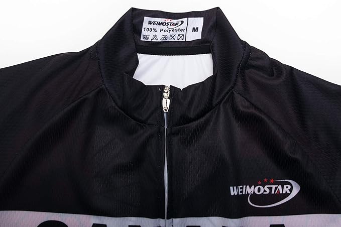 Men's Cycling Jerseys Summer Breathable Bicycle Shirts for Male Riding Clothing Quick Dry MTB Jersey