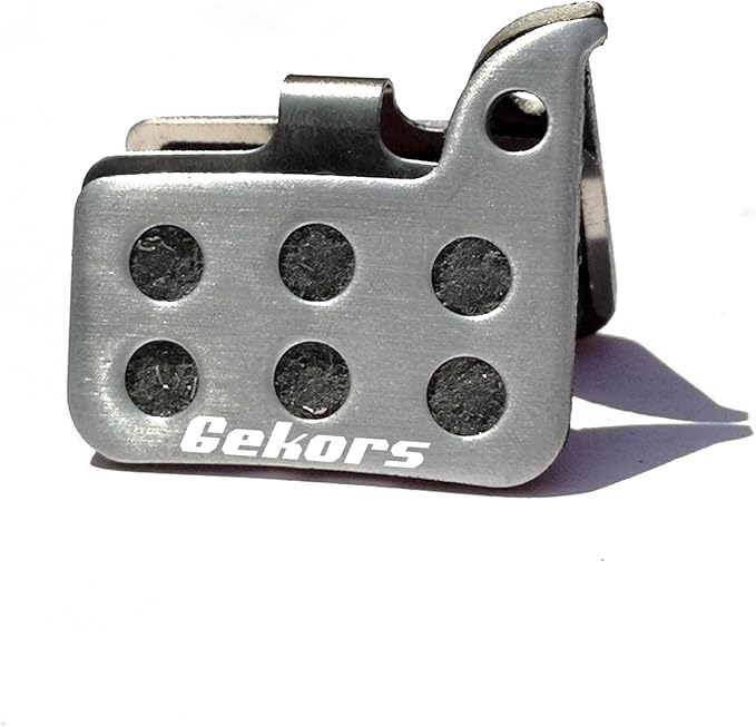 Bike Brake Pads for SRAM Rival 22,Force 22,Red 22,S-700