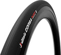 Vittoria Townee Road Bike Tire – Hybrid Bicycle Tires for Casual Riding Commuting & Courier Work
