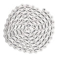 10 Speed Bike Chain, Bike Chain for Road Mountain Racing Cycling