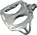 MKS (Mikashima) Pedals, Made in Japan, Urban Platform Ezy Superior, Left and Right Set