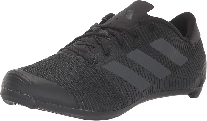 adidas Men's The Road Shoes