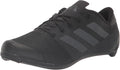 adidas Men's The Road Shoes