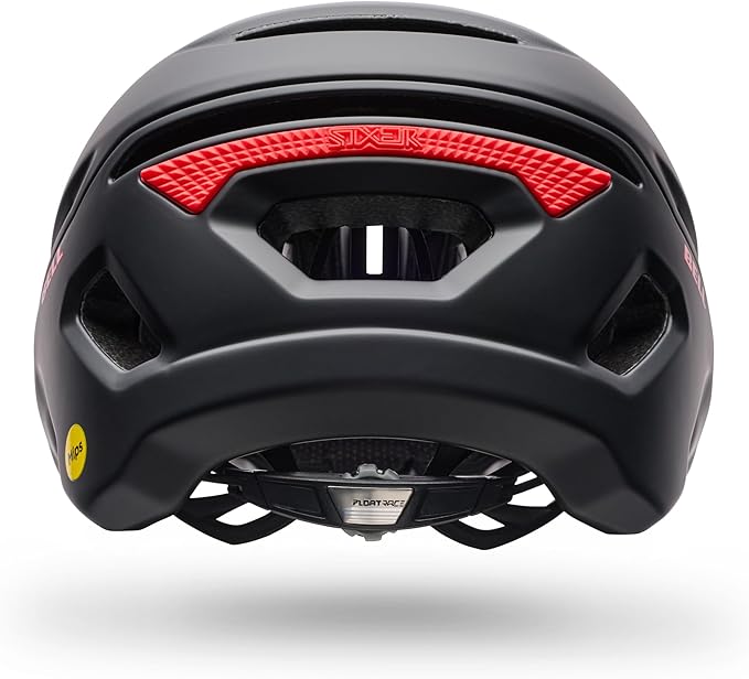 Bell Sixer MIPS