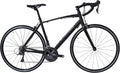 Tommaso Forcella Sport Bike Performance Aluminum Road Bike Carbon Shimano Claris 24 Speeds Road Bicycle Men Road Bikes for Men