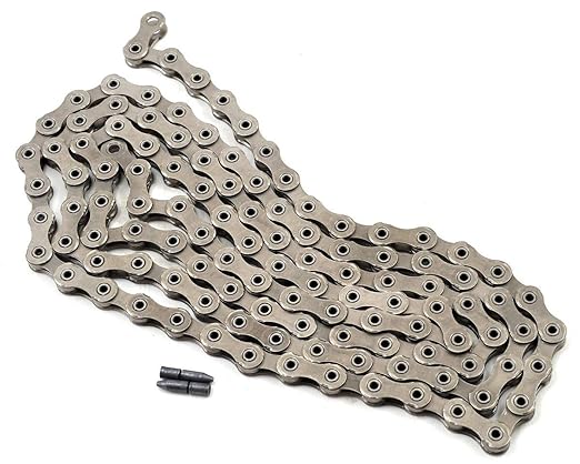 Shimano XTR/Dura-Ace CN-HG901 11-Speed Chain