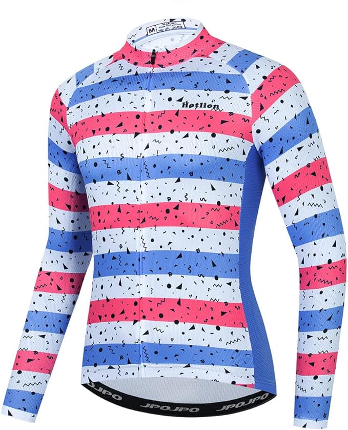 Cycling Jersey Men, Mountain Bike Shirt Biking Tops Road Clothing Clothes Bicycle Apparel Ciclismo Outfit XXS-6XL