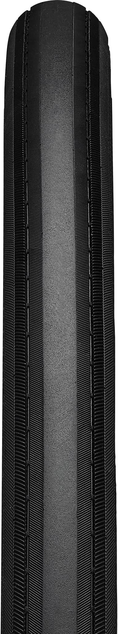 AMERICAN CLASSIC Road Bike Tire, Replacement Tire for Road Bicycle, All-Weather - Torchbearer, 700 x 25c, 700 x 28c, 700 x 32c