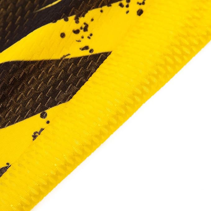 Cycling Jersey Mens Road Bicycle Clothing Summer Short Sleeve Breathable Cycling Tops