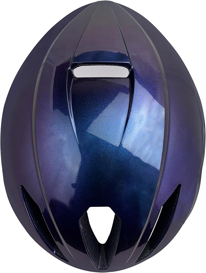 Adult Road Bike Helmet for Men Women, Lightweight Mountain Road Bicycle Cycling Helmet Adjustable for Mens