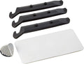 Bell Sports Bike Tube Repair Kit