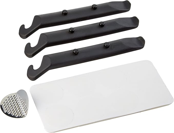 Bell Sports Bike Tube Repair Kit