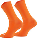 TODO PRO Cycling Socks - Breathable Bike Socks for Men and Women
