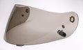HJ-09 Replacement Face Shield Visor HJ-09 Anti-Scratch fits Helmets CL-15, CL-16,CL-17,CL-SP,CS-R1,CS-R2,CS-R3,FS-10, FS-15, IS-16, FG-15,AC-12…