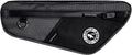 ULAC NOMADPAK: TOURING Bicycle Frame Bag