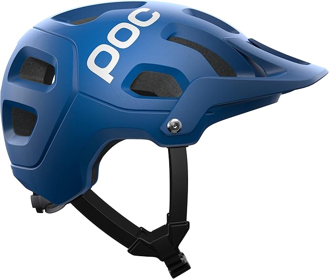 POC, Tectal, Helmet for Mountain Biking