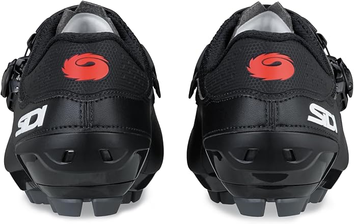 Sidi MTB Eagle 10 Woman XC Shoes