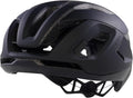 Oakley Aro5 Race Bike Helmet