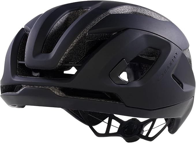 Oakley Aro5 Race Bike Helmet