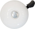 Firmstrong Classic Beach Cruiser Bicycle Bell