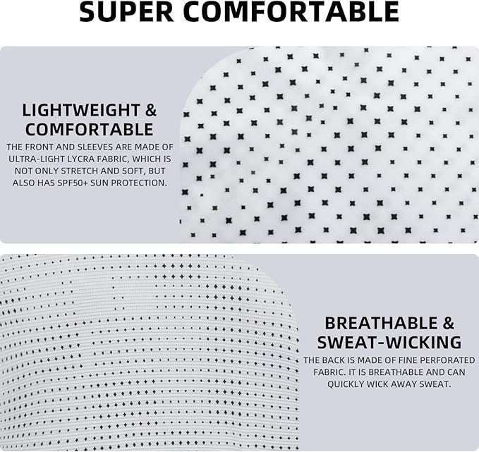 YKYWBIKE Cycling Jersey Men with Pockets Bike Jersey Short Sleeve Biking Shirts for Men Cycling Breathable MTB Biker Shirts
