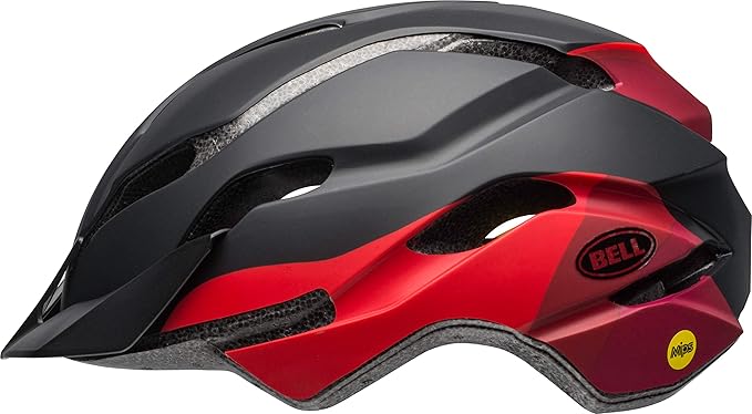 Bell Revolution MIPS Bike Helmet