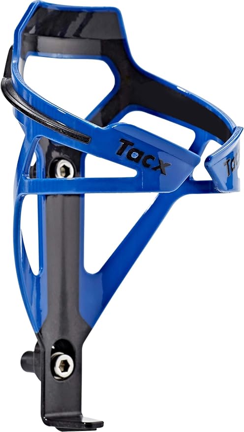 Tacx Deva Cage