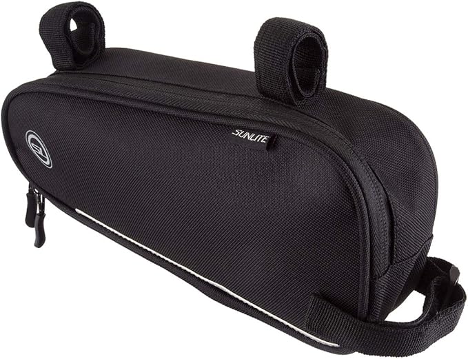 Sunlite EpicTour Frame Bag