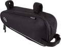 Sunlite EpicTour Frame Bag