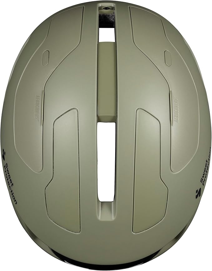 Sweet Protection Falconer Aero 2Vi MIPS Helmet