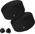 Cinelli Cork Ribbon Bicycle Handlebar Tape in Multiple Colors