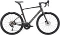 KABON Full Carbon Road Bike, 700C Carbon Fiber Frame Road Bike with 105 R7000 22 Speed Disc Brake Racing Bicycle with Carbon Wheelset