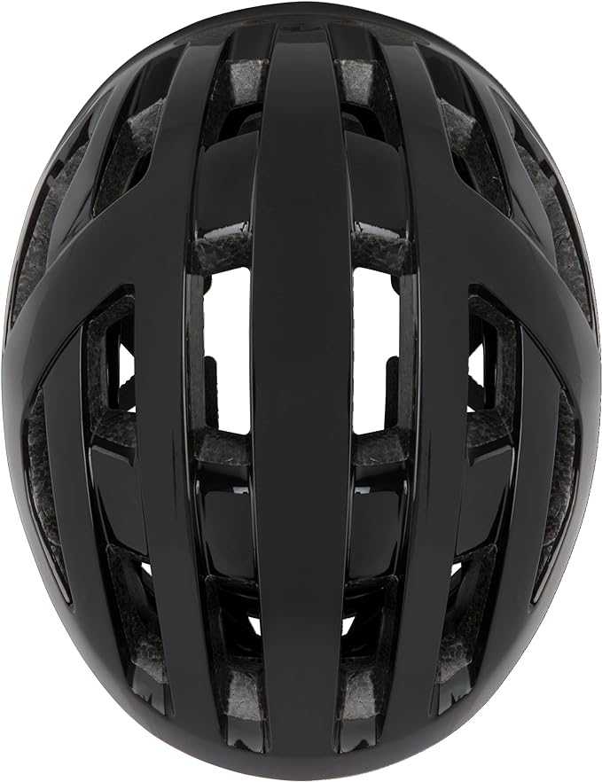 SMITH Signal Cycling Helmet – Adult Road Bike Helmet with MIPS Technology – for Men & Women