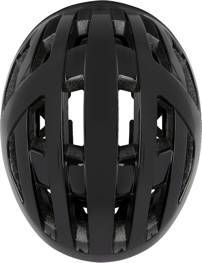 SMITH Signal Cycling Helmet – Adult Road Bike Helmet with MIPS Technology – for Men & Women
