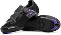 Tommaso Pista Elite SPD & Peloton Shoes for Women—Ready to Ride with Peloton Delta Cleat or SPD Cleats for Indoor Bikes—Explore Vareity Cycling Shoes & Bike Accessories