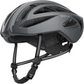 Sena R2 / R2 EVO / (Alexa Built-in) only R2X, Smart Bluetooth and Mesh Intercom Communications Road Cycling Helmet