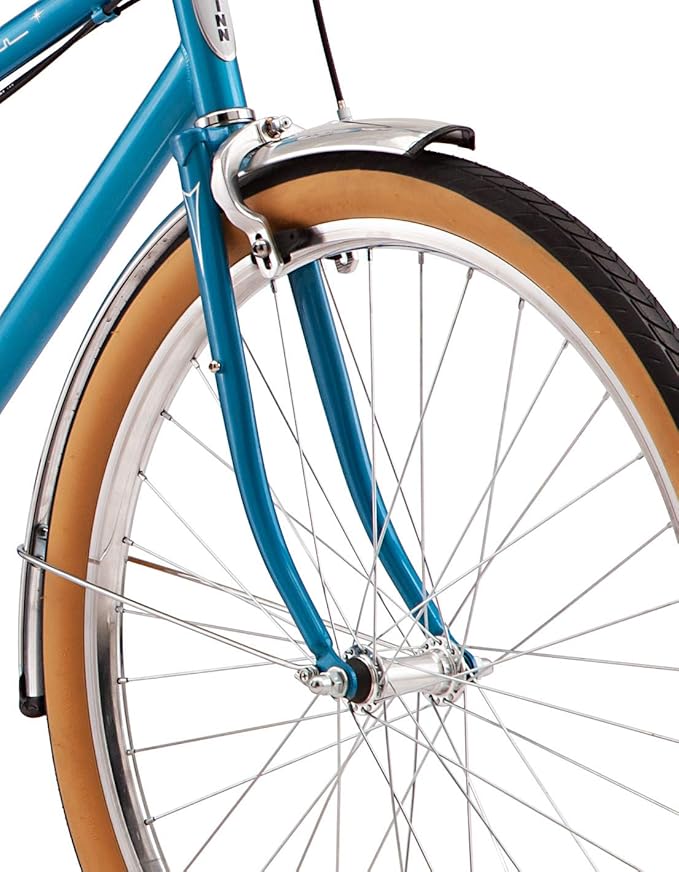 Schwinn Twinn